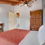 Dolphin Sea View 9