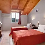 شقة Dolphin Sea View 9 كيري