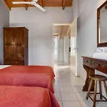 Dolphin Sea View 9 *