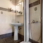 Apartment Dolphin Sea View 9 *