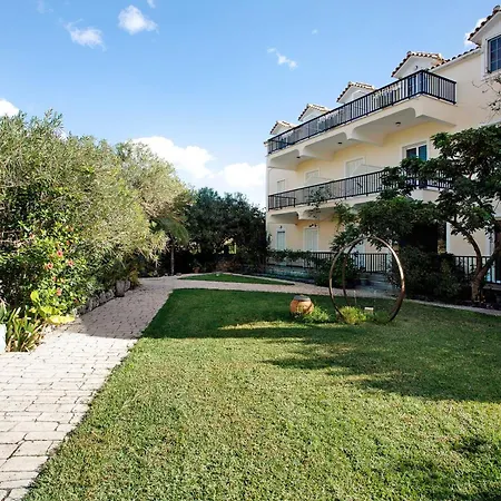 Dolphin Sea View 9