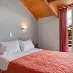 Dolphin Sea View 9 *
